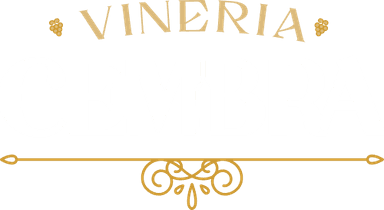 Logo Vineria Cembra