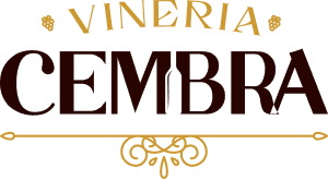 Vineria Cembra