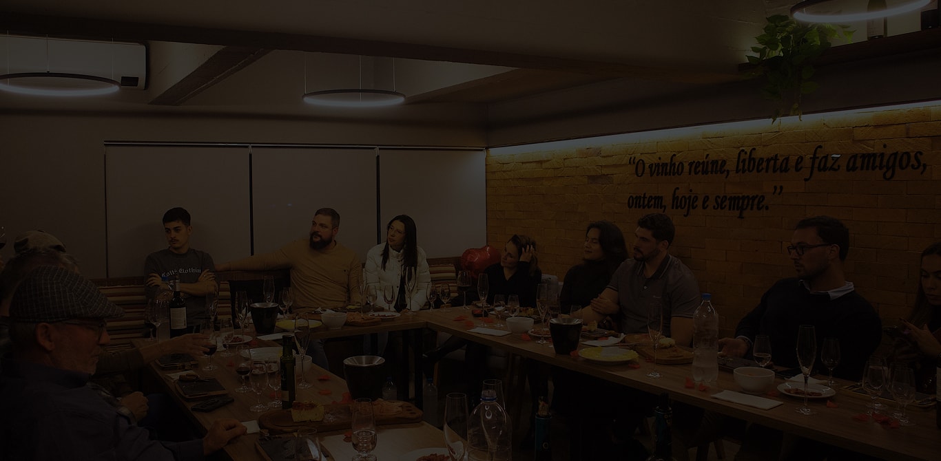 Conheça o Espaço Cembra