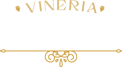 Logo Vineria Cembra